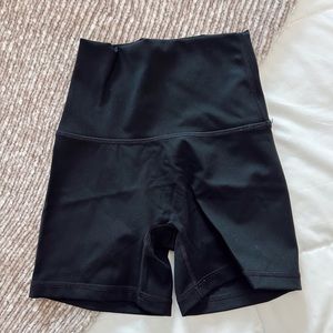 Aerie Biker Short